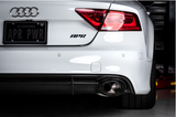 APR CBK0010