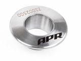 APR MS100091