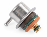 APR® (99-06) Audi TT/Volks Beetle/Golf 4 Bar OE Fuel Pressure Regulator