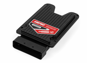 APR SUS00019