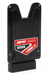 APR SUS00019