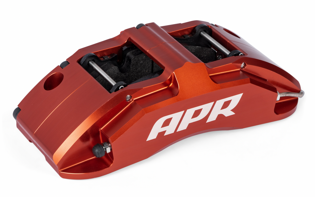 APR BRK00027
