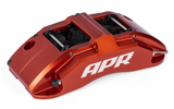 APR BRK00027