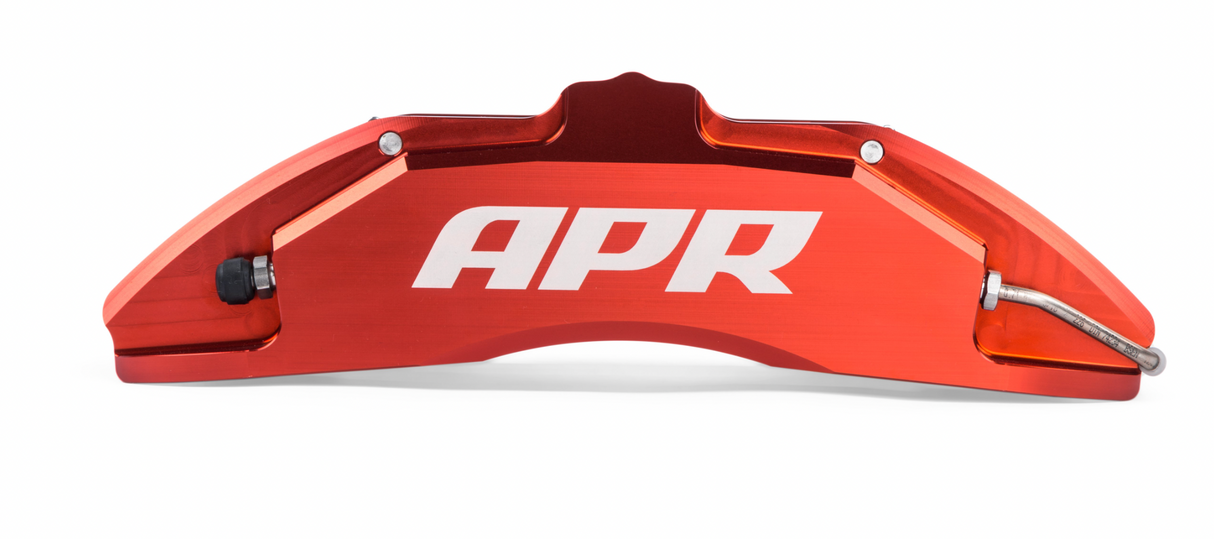 APR BRK00027