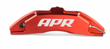 APR BRK00027