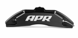 APR® (08-17) Audi S4/S5 Front 380X34MM 2-Piece 6-Piston Big Brake Kit
