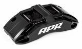 APR® (18-24) Audi S4/S5/SQ5 Front 380X34MM 2-Piece 6-Piston Big Brake Kit