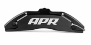 APR® (18-24) Audi S4/S5/SQ5 Front 380X34MM 2-Piece 6-Piston Big Brake Kit