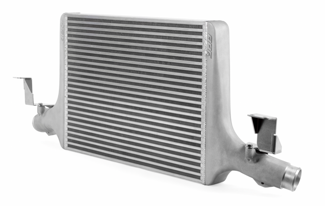 APR IC100021