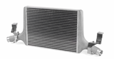 APR IC100021