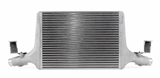 APR IC100021