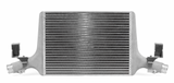 APR IC100021