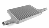 APR IC100021