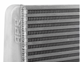 APR IC100021