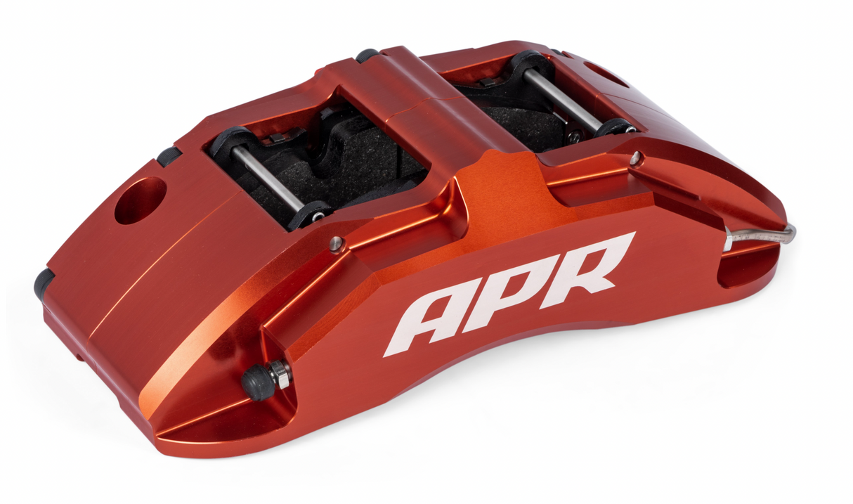 APR BRK00025