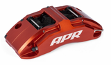 APR BRK00025