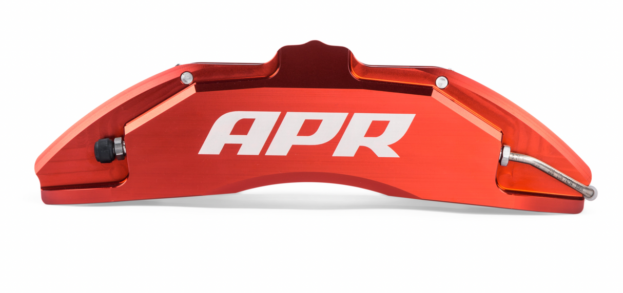 APR BRK00025