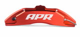 APR BRK00025