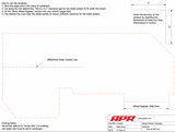 APR BRK00025