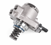 APR® (12-13) Audi TT RS Quattro 30% Increase High Pressure Fuel Pump