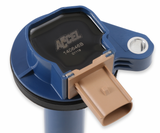 ACCEL 140646B-6