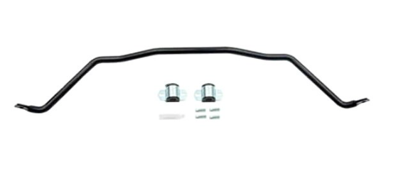 ST Suspensions® 50330 - Front Ant-Sway Bar Kit 