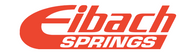 Eibach® 4.11028.780 - 1.9" x 2" Sport-System Front/Rear Lowering Kit 
