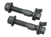 Eibach® 5.81280K - Pro-Alignment Front Camber Bolts 