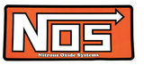 NOS® 02127BNOS (18-20) Mustang 5.0L Wet Plate Nitrous Oxide System 
