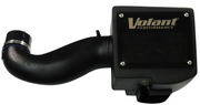 Volant® (08-10) Challenger 5.7L Cold Air Intake System W/ Air Case 