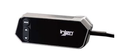 Injen® (99+) BMW/Supra X-Pedal Throttle Controller 