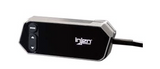 Injen® (99+) BMW/Supra X-Pedal Throttle Controller 
