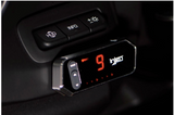 Injen® (99+) BMW/Supra X-Pedal Throttle Controller 