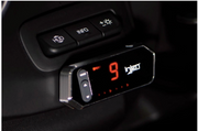 Injen® (99+) BMW/Supra X-Pedal Throttle Controller 