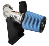 Injen® - (11-20) Mopar 6.4L  PF Series Power-Flow Short Ram Air Intake System 