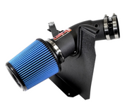 Injen® - (11-20) Mopar 6.4L  PF Series Power-Flow Short Ram Air Intake System 