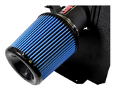 Injen® - (11-20) Mopar 6.4L  PF Series Power-Flow Short Ram Air Intake System 