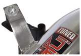 Injen® - (11-20) Mopar 6.4L  PF Series Power-Flow Short Ram Air Intake System 