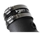 Injen® - (11-20) Mopar 6.4L  PF Series Power-Flow Short Ram Air Intake System 