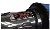 Injen® - (11-20) Mopar 6.4L  PF Series Power-Flow Short Ram Air Intake System 