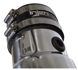 Injen® - (11-20) Mopar 6.4L  PF Series Power-Flow Short Ram Air Intake System 