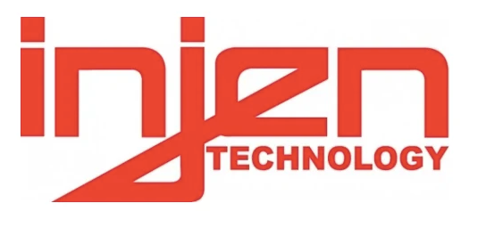 INJEN EVO1102