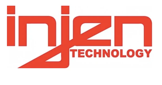Injen® - (11-20) Mopar 6.4L  PF Series Power-Flow Short Ram Air Intake System 