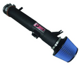 Injen® (11-14) Mustang V6 PF Series Wrinkle Black Short Ram Air Intake System 