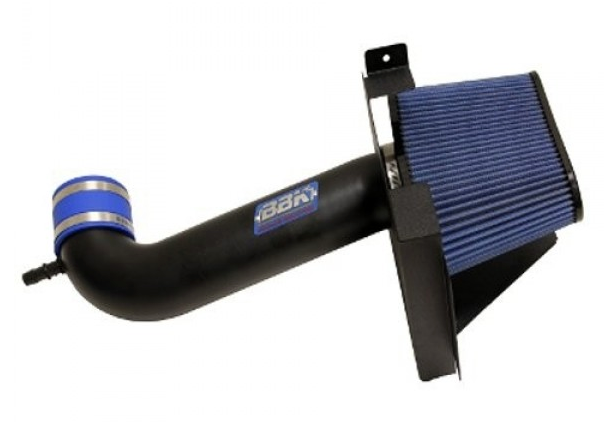 BBK® (05-20) Mopar 5.7L/6.1L Power-Plus Series® Cold Air Intake System 