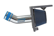 Injen® (11-20) Mopar 6.4L Power-Plus Series® Cold Air Intake System 