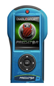 DiabloSport® (05-14) Mopar EPA Predator 2 Platinum Programmer 