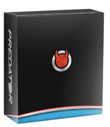DiabloSport® (05-14) Mopar CARB Predator 2 Programmer 