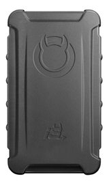 DiabloSport® (05-14) Mopar CARB Intune i3 Programmer 