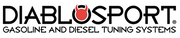 DiabloSport® (GM) Active Fuel Management Plug-In OBII Module 